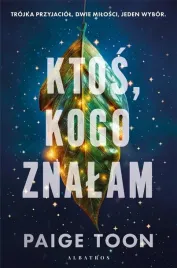 ktos-kogo-znalam