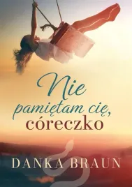 nie-pamietam-cie-coreczko