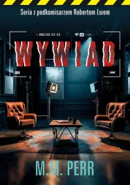 wywiad