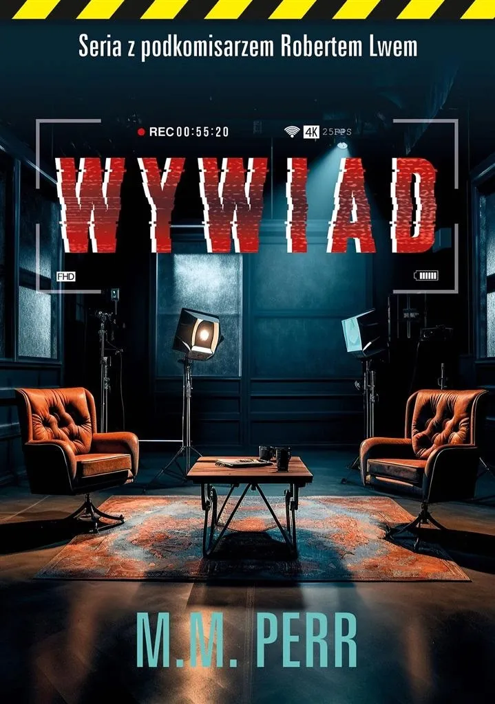 wywiad