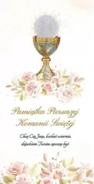 karnet-dl-komunia