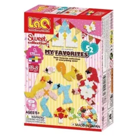 klocki-edukacyjne-my-favorites