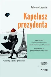 kapelusz-prezydenta