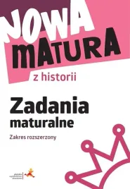 nowa-matura-z-historii-zadania-maturalne-zr