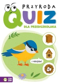 quiz-dla-przedszkolaka-przyroda