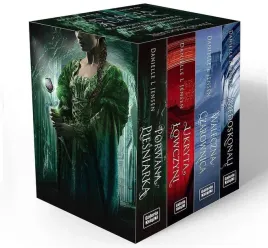 pakiet-trylogia-klatwy