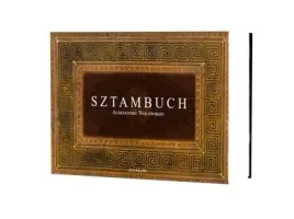 sztambuch-aleksandry-wolowskiej