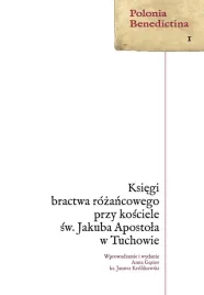 ksiegi-bractwa-rozancowego-przy-kosciele-sw