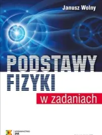 podstawy-fizyki-w-zadaniach-w-6