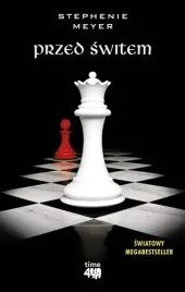zmierzch-t-4-przed-switem-br