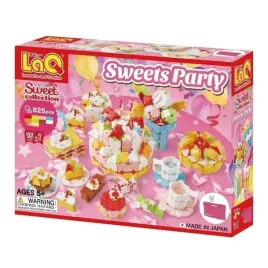 klocki-edukacyjne-sweets-party