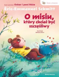 sowie-opowiesci-o-misiu-ktory-chcial-byc