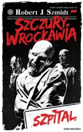 szczury-wroclawia-szpital