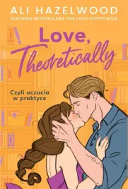 love-theoretically