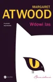 wdowi-las