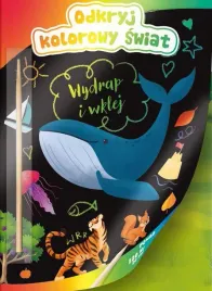 kolorowanka-odkryj-kolorowy-swiat