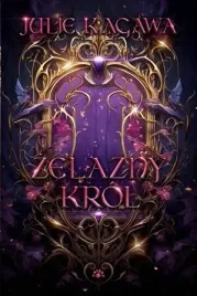 zelazny-krol