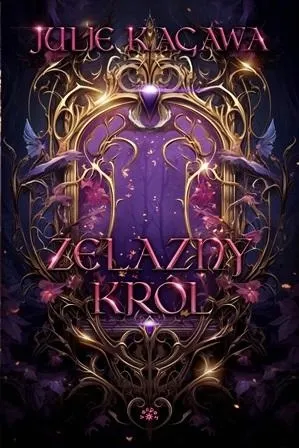 zelazny-krol