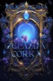 zelazna-corka
