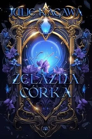 zelazna-corka