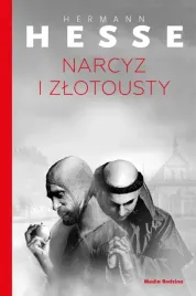 narcyz-i-zlotousty