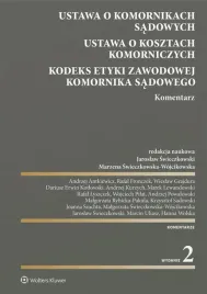 ustawa-o-komornikach-sadowych