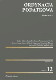 ordynacja-podatkowa-komentarz-w-12
