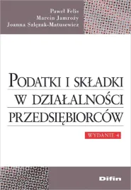 podatki-i-skladki-w-dzialalnosci-przedsiebiorcow