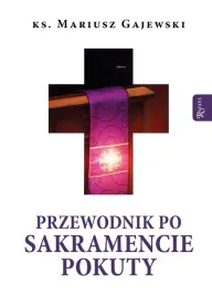 przewodnik-po-sakramencie-pokuty