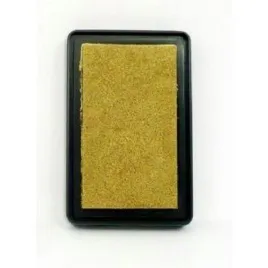 poduszka-do-stempli-60x90mm-eco-zlota