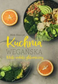 kuchnia-weganska-niski-indeks-glikemiczny