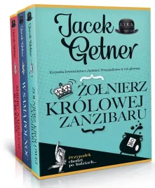 pakiet-zolnierz-krolowej-zanzibaru-w-sama-polnoc