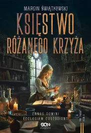 ksiestwo-rozanego-krzyza