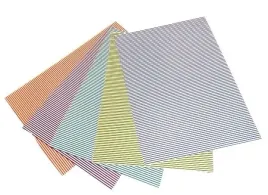 karton-obustronny-paski-300g-24x34cm-5-ark-mix