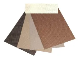 karton-obustronny-kropki-300g-24x34cm-4-ark-mix