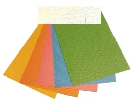 karton-obustronny-kropki-300g-24x34cm-5-ark-mix