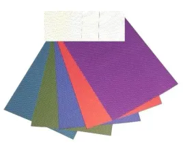 karton-obustronny-kropki-300g-24x34cm-5-ark-mix