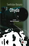 ohyda