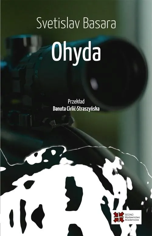 ohyda