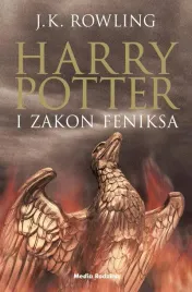 harry-potter-i-zakon-feniksa-br-czarna-edycja