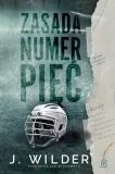 zasada-numer-piec