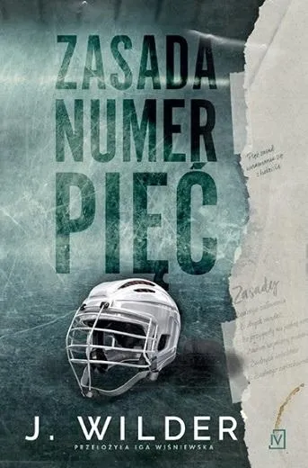 zasada-numer-piec