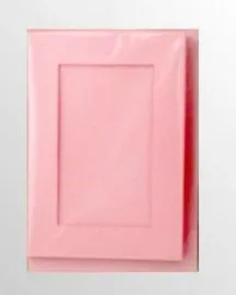 karta-passepartout-koperta-jasnorozowa-5szt