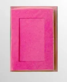 karta-passepartout-koperta-pink-5szt