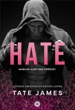 hate