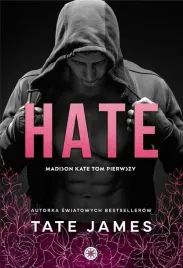 hate