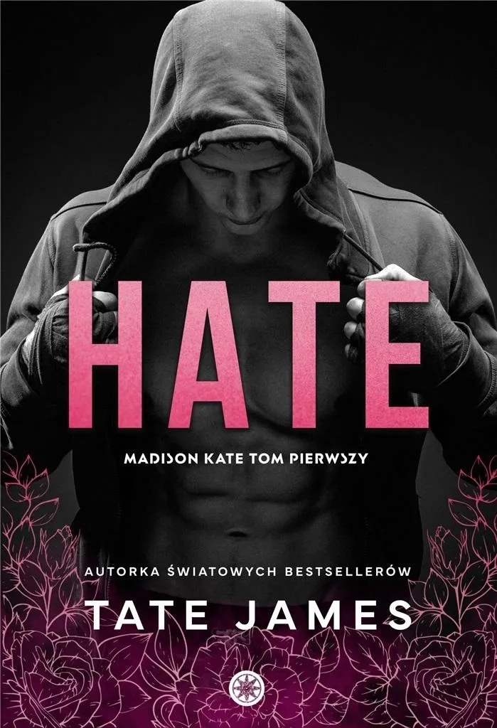 hate