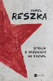stolik-z-widokiem-na-kreml
