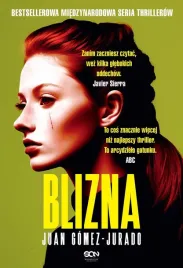 antonia-scott-t-0-blizna