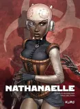 nathanaelle